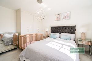 Photo 31- click for photo gallery